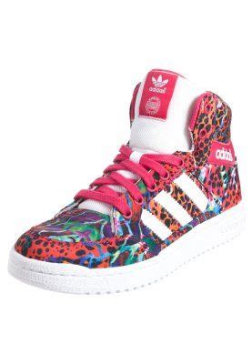 hoge adidas sneakers meisjes|Adidas girls sneakers sale.